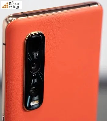 افضل 10 جوالات في دقة التصوير 2020-افضل هاتف للتصوير افضل 10 جوالات في دقة التصوير 2020-افضل هاتف للتصوير