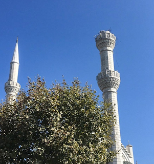 İstanbul’da Deprem Bu beklenen Depremin Habercisi mi?