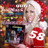 WELCOME TO MANHATTAN 58