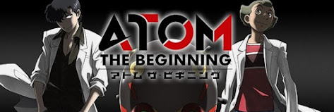 atom-the-beginning-cover.jpeg