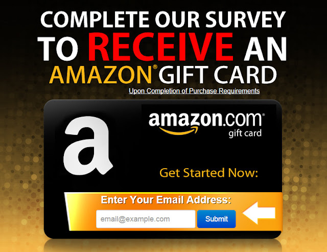 1 Month Un Gift Card Code Free 48 Hour Codes For