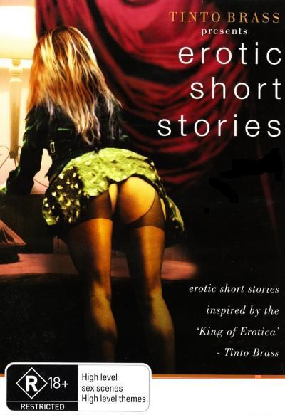 Erotica Short Stories Online 12