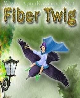 Fiber Twig PC Game   Free Download Full Version - 70
