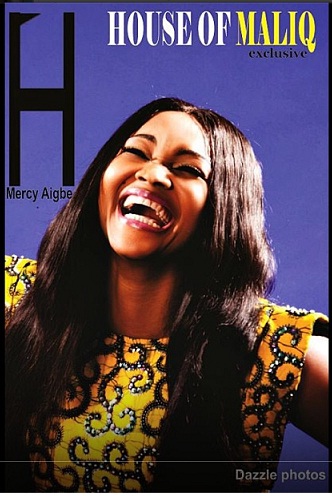 mercy aigbe sexy photos