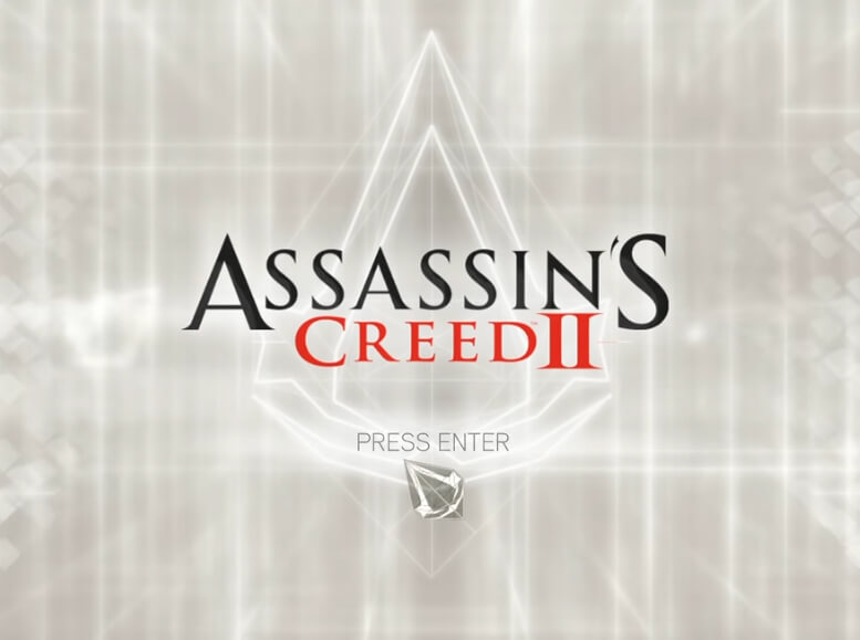assassins creed 2 download for pc highly compressed assassins creed 2 download for pc highly compressed