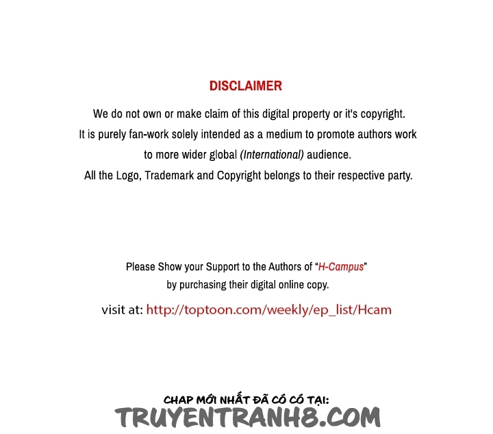 H-Campus chap 12 - Trang 2