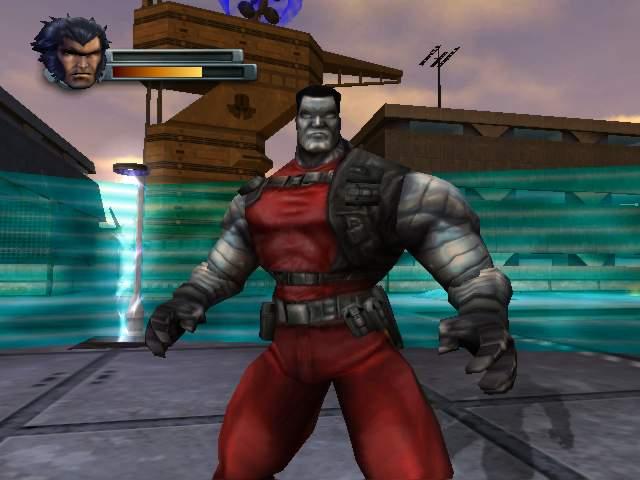 X men wolverine revenge. X2 wolverine's revenge ps2. X2 wolverine s revenge. X2 wolverine's revenge ps2. X2 ps2 wolverine.
