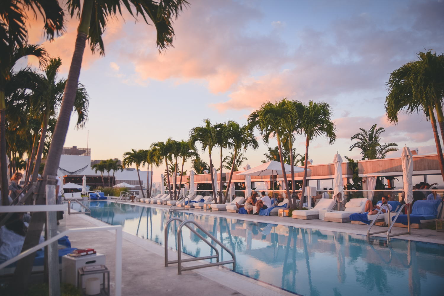 Reisenews Janner Coole Ausflugs