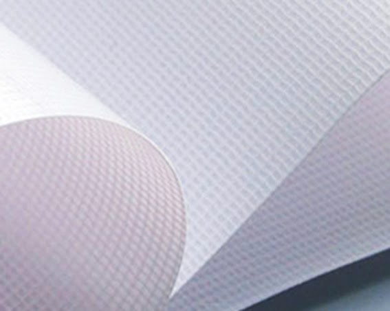 Tips Mengenal Bahan Spanduk & Pemasangannya - Rudiapplicator.com