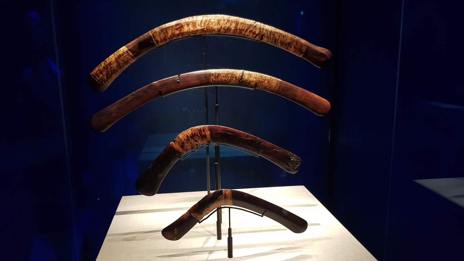 Five For FriYAY The Best Book, Pod and Beauty Is