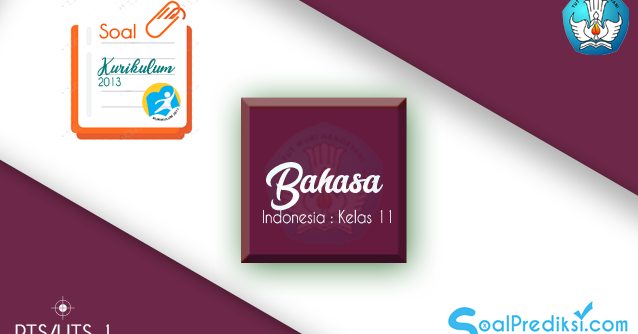 19+ Kunci Jawaban Bahasa Indonesia Kelas 11 Tahun 2020 PNG Update 19+ Kunci Jawaban Bahasa Indonesia Kelas 11 Tahun 2020 PNG Update