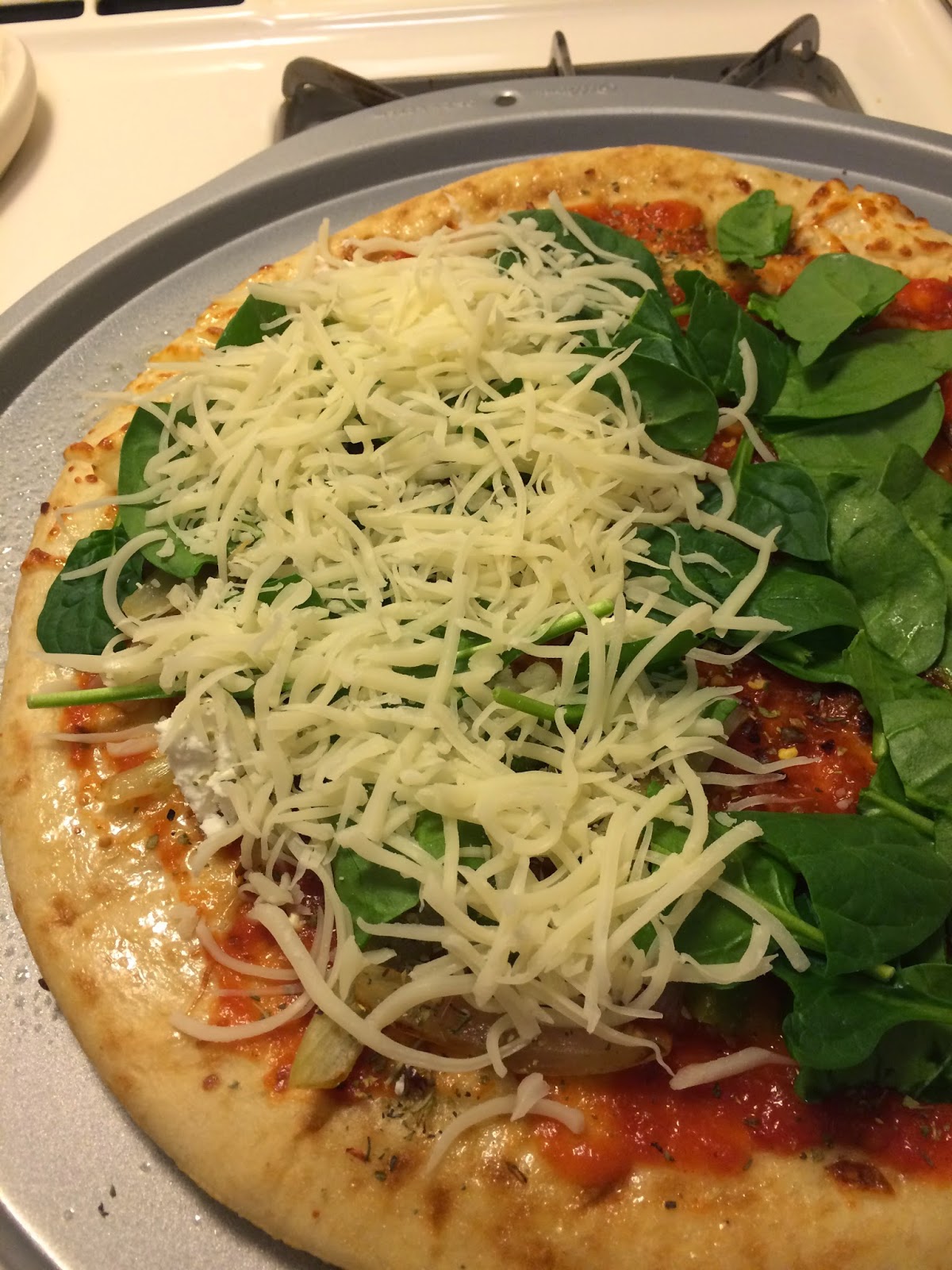 All You Need is a Dash of Pepper Homemade Turkey Pepperoni Goat Cheese