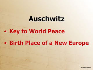 Auschwitz Key; Auschwitz; Key; World Peace: Chave; Paz; Europa; Mundo; Paz Mundial