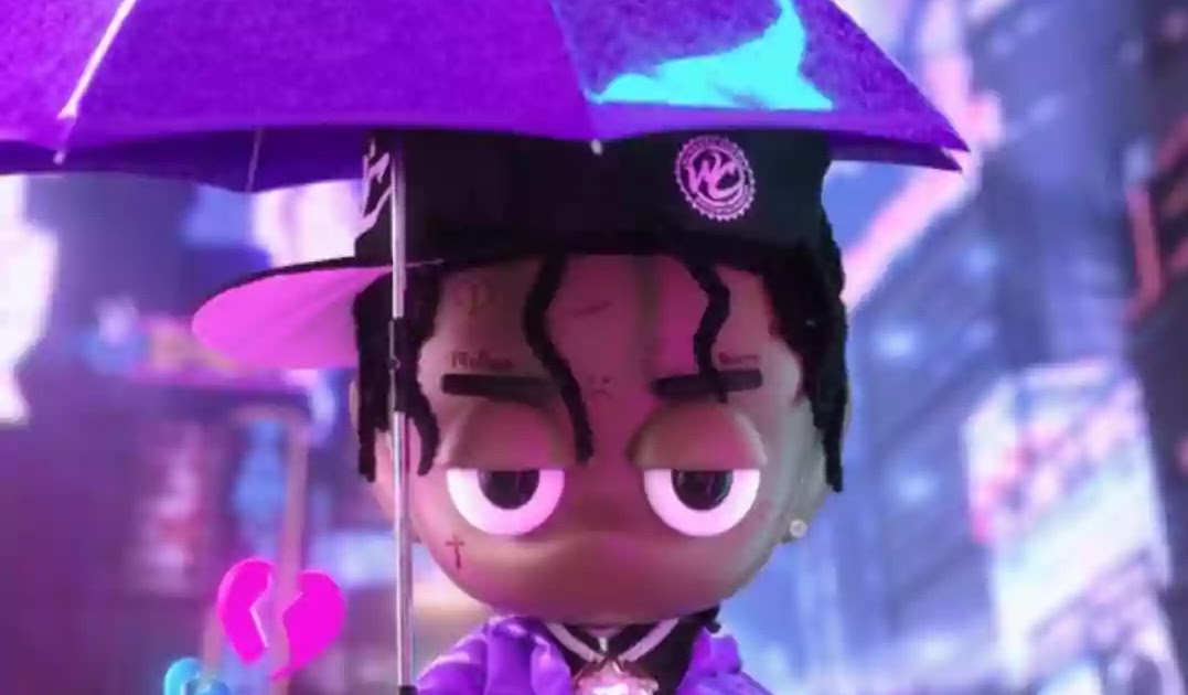 Sleepy Hallow Basketball Dreams (Intro) Lyrics