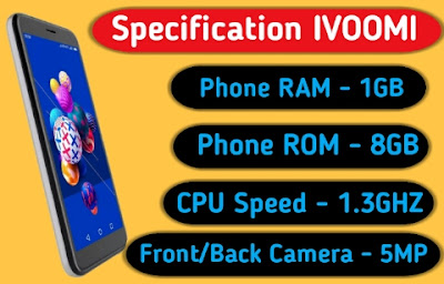best android phone - Google pixel 3 Google Pixel 3,Best Cheap Android Phone,Best Android Phone,Best Android Phone 2018,Best Android Phone Under 15000;
