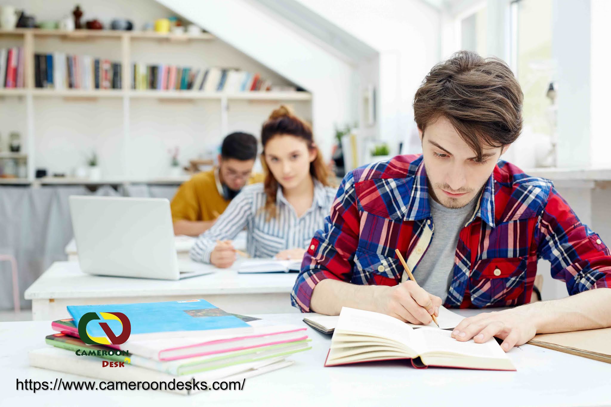 Obama Foundation Scholars Program 2021/2022