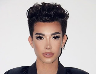 James Charles Height, Bio, Age, Dating, Gay, Family, Net Worth
