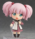 Nendoroid YuruYuri Chinatsu Yoshikawa (#586) Figure