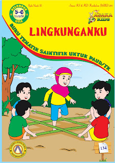 distributor buku tk,Buku Paud - Majalah PAUD TK PlayGroup. buku paud, buku tk,paud dan tk,buku pedidikan ,buku murah, paket buku paud, materi buku paud,jual buku paud 2017,pengadaan buku paud 2017, bop buku paud 2017,jual buku paud, distributor buku tk,Buku Paud - Majalah PAUD TK PlayGroup. buku paud, buku tk,paud dan tk,buku pedidikan ,buku murah, paket buku paud, materi buku paud,jual buku paud 2017,pengadaan buku paud 2017, bop buku paud 2017,jual buku paud,