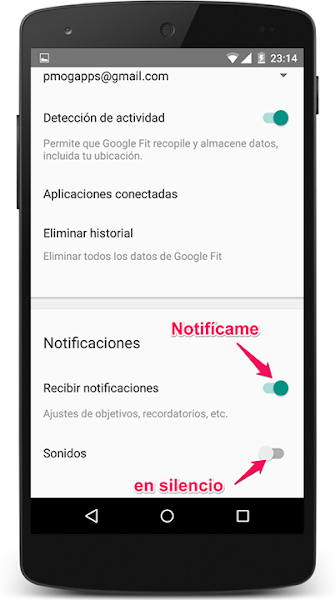 Android_priorizar_notificaciones_fit.png