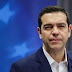 Αυτά είναι τα «ΚΑΥΤΑ» μέτωπα του Απριλίου για την κυβέρνηση ΣΥΡΙΖΑΝΕΛ…