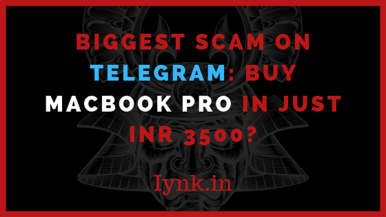 macbook telegram macbook telegram