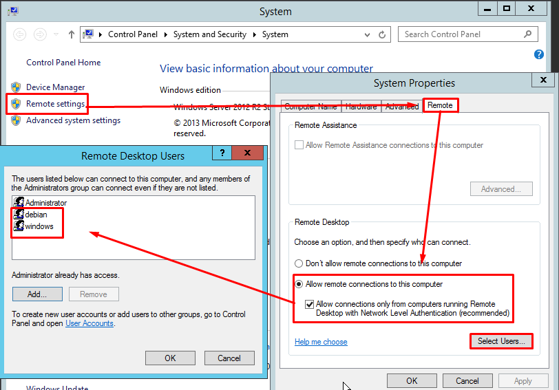 X window system remote. Удалить setting. Удалить setting. Удалить setting. Блокировка рекламы браузер опера.