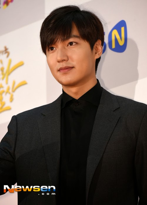 new free dating websites