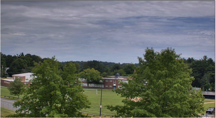 acheive weatherbug acheive weatherbug