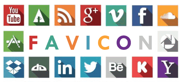 Cara Membuat Favicon Blog cara-membuat-favicon-blog
