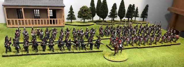 british light brigade british light brigade