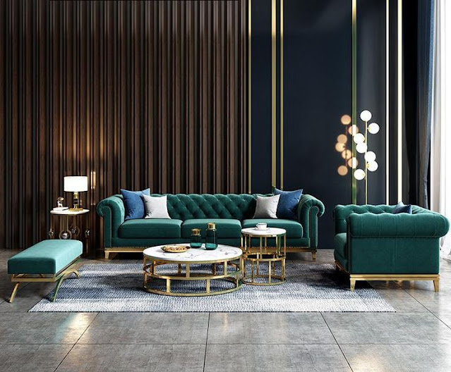 modern%2Bliving%2Broom%2Bdesigns%2B%252882%2529