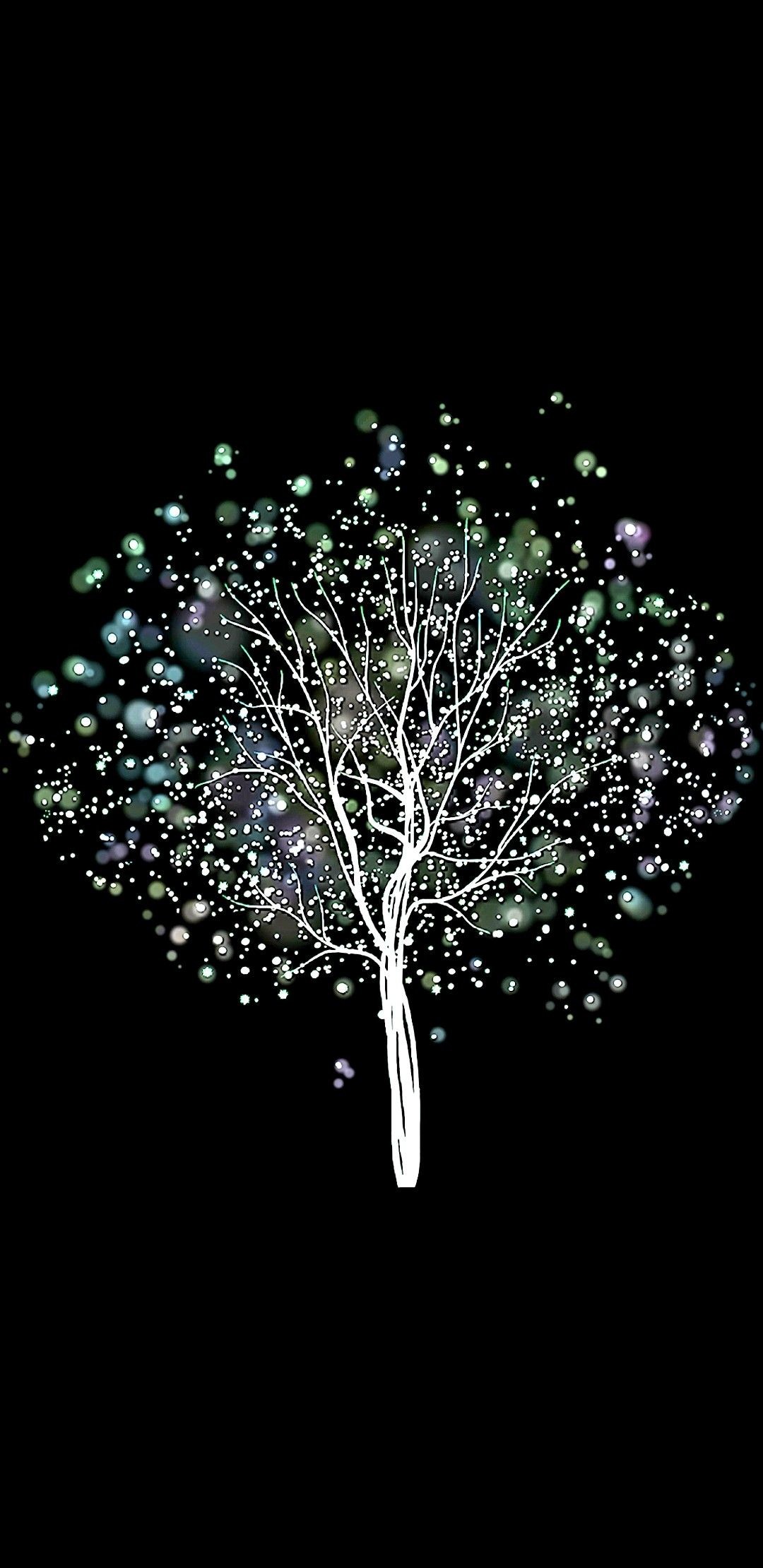 أفخم خلفيات أيفون 11🎇 iphone wallpaper 8k