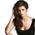 Top 74+ Hot Indian beautiful Sexy model disha patani hd wallpaper santa banta