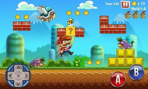 French world game. French world game. French world game. French s world apk. French's world 3.