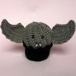 PATRON GRATIS CUPCAKE MURCIELAGO AMIGURUMI 21617