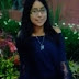 Detenido, presunto feminicida de alumna de la Universidad de Chapingo