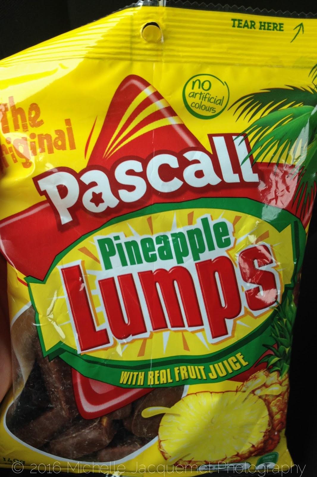 Mission Creativity Travel Tuesday Raglan, New Zealand