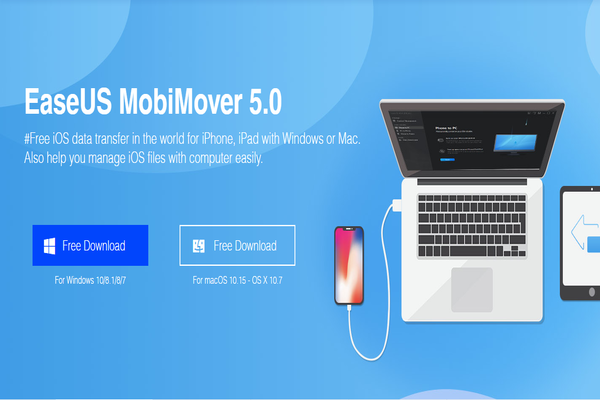 easeus mobimover moves small photos easeus mobimover moves small photos