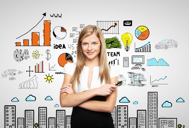 Tuyển tập Công Cụ SEO cần thiết cho SEOer