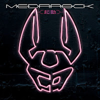 MEDAROCKS MEDAROCKS