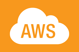 AWS INTERVIEW QUESTIONS AND ANSWERS  Part 2