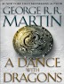 [PDF] A Dance With Dragons A Song Of Ice And Fire by George R.R Martin in Pdf