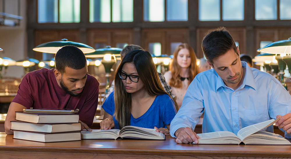 Best dissertation writing service forum