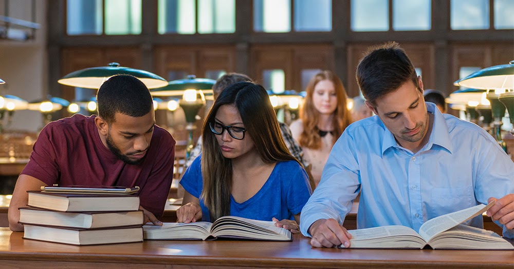 Best phd dissertation writing services image