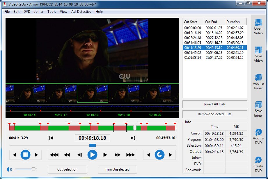 Tvsuite Version 5 Tvsuite Version 5
