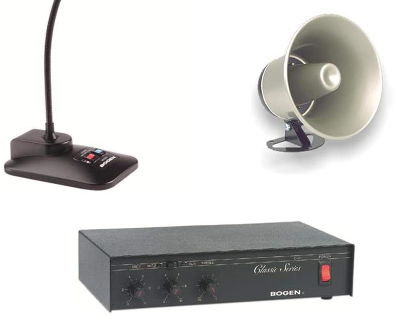 Pre amplie bf. Audio page. Post master amp-2×22w. Open baffle line massive акустика. Lamm 1.