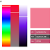 Cara Pasang Color Generator/Color Picker di Blogger/Blogspot Terbaru