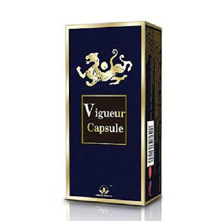 VIG POWER CAPSULES FOR MEN IN ISLAMABAD