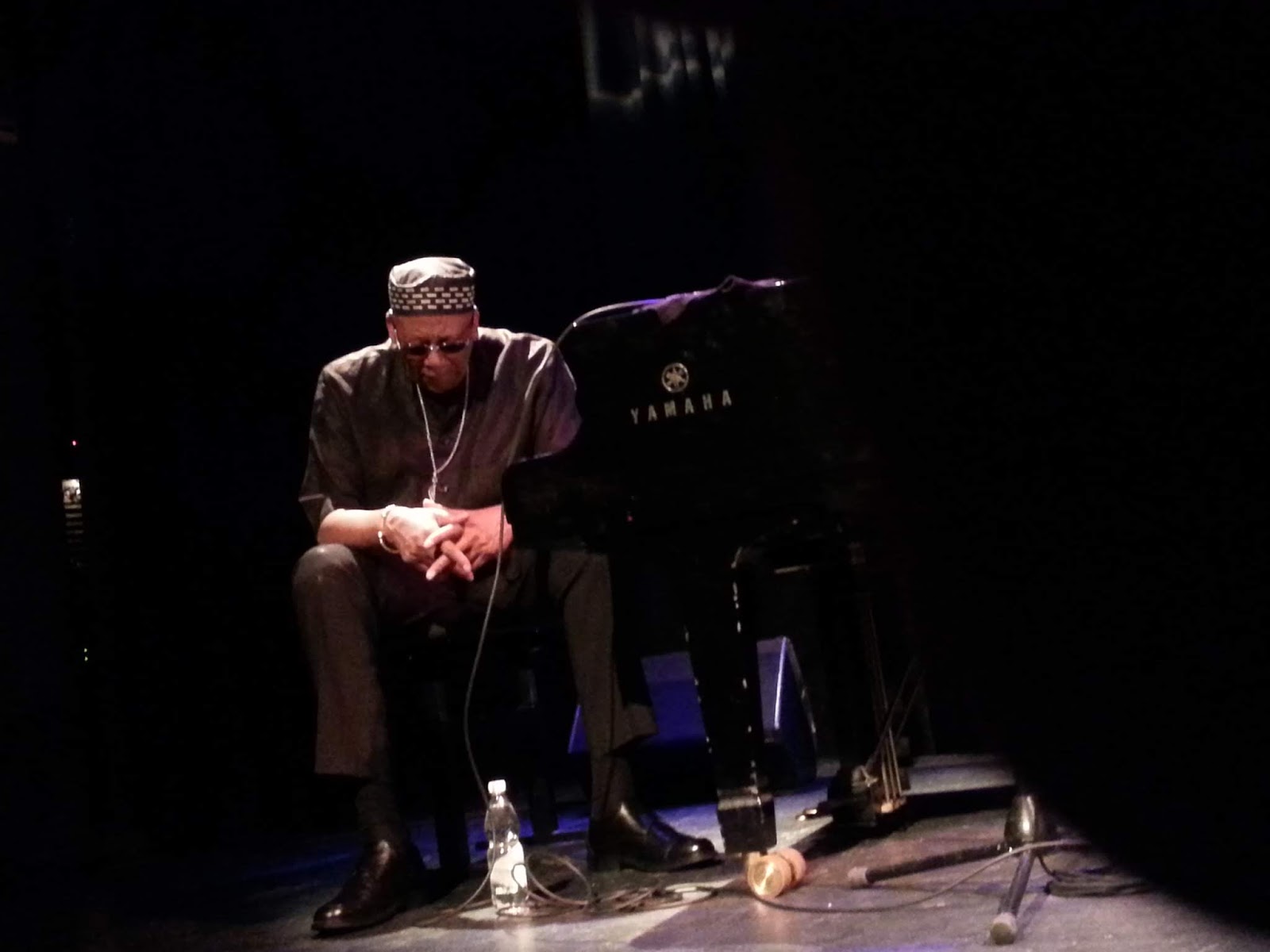 Randy_Weston_Zurich_20140409_2.jpg